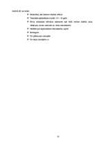 Referāts 'Būvju uzturēšana', 28.