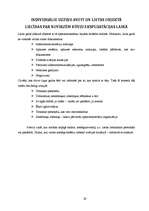 Referāts 'Būvju uzturēšana', 29.