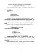 Referāts 'Būvju uzturēšana', 31.