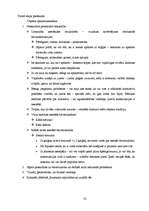 Referāts 'Būvju uzturēšana', 32.