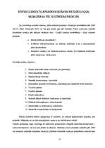 Referāts 'Būvju uzturēšana', 33.