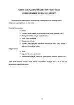 Referāts 'Būvju uzturēšana', 35.