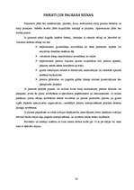 Referāts 'Būvju uzturēšana', 36.