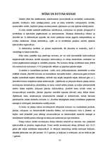 Referāts 'Būvju uzturēšana', 37.