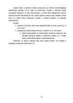 Referāts 'Būvju uzturēšana', 38.