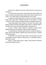 Referāts 'Būvju uzturēšana', 39.