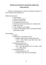 Referāts 'Būvju uzturēšana', 40.