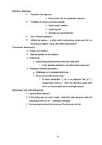 Referāts 'Būvju uzturēšana', 41.