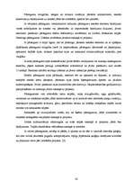 Referāts 'Būvju uzturēšana', 42.