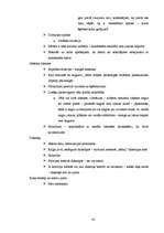 Referāts 'Būvju uzturēšana', 45.