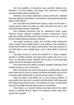 Referāts 'Būvju uzturēšana', 46.