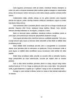 Referāts 'Būvju uzturēšana', 47.