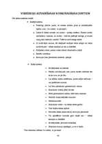 Referāts 'Būvju uzturēšana', 48.