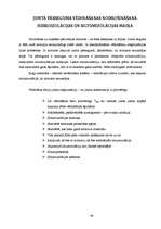 Referāts 'Būvju uzturēšana', 49.