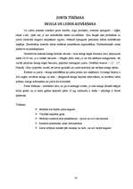 Referāts 'Būvju uzturēšana', 50.