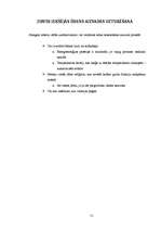 Referāts 'Būvju uzturēšana', 51.