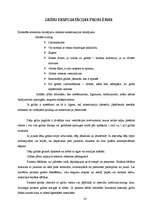 Referāts 'Būvju uzturēšana', 54.