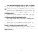 Referāts 'Būvju uzturēšana', 55.