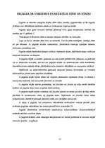 Referāts 'Būvju uzturēšana', 57.