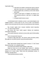 Referāts 'Būvju uzturēšana', 58.