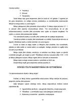 Referāts 'Būvju uzturēšana', 59.