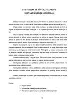 Referāts 'Būvju uzturēšana', 60.