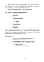 Referāts 'Būvju uzturēšana', 61.