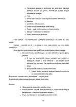 Referāts 'Būvju uzturēšana', 63.