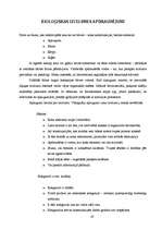 Referāts 'Būvju uzturēšana', 65.