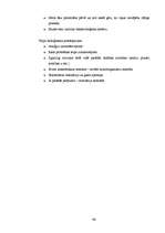 Referāts 'Būvju uzturēšana', 66.