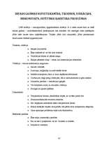 Referāts 'Būvju uzturēšana', 67.