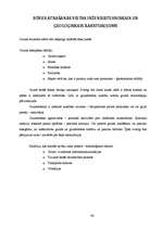 Referāts 'Būvju uzturēšana', 68.