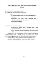 Referāts 'Būvju uzturēšana', 69.