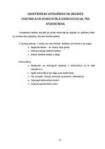 Referāts 'Būvju uzturēšana', 70.