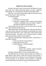 Referāts 'Būvju uzturēšana', 71.