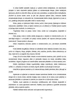 Referāts 'Būvju uzturēšana', 72.