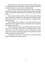 Referāts 'Būvju uzturēšana', 73.