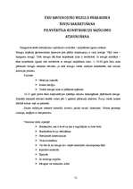 Referāts 'Būvju uzturēšana', 75.