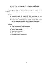 Referāts 'Būvju uzturēšana', 76.