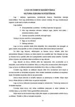 Referāts 'Būvju uzturēšana', 77.