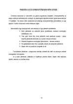 Referāts 'Būvju uzturēšana', 78.