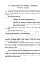 Referāts 'Būvju uzturēšana', 79.