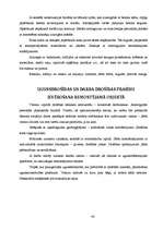 Referāts 'Būvju uzturēšana', 80.