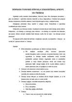 Referāts 'Būvju uzturēšana', 82.