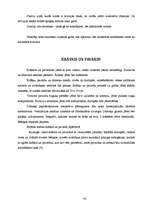 Referāts 'Būvju uzturēšana', 83.