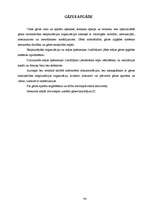 Referāts 'Būvju uzturēšana', 84.