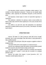 Referāts 'Būvju uzturēšana', 86.