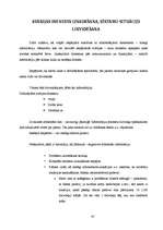 Referāts 'Būvju uzturēšana', 87.