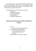 Referāts 'Būvju uzturēšana', 88.