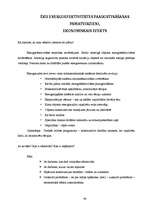 Referāts 'Būvju uzturēšana', 89.